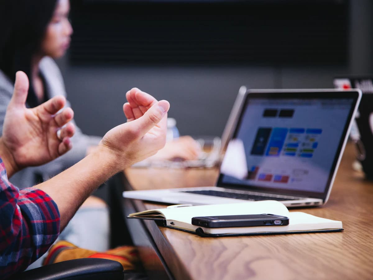 Manual & Automated Testing